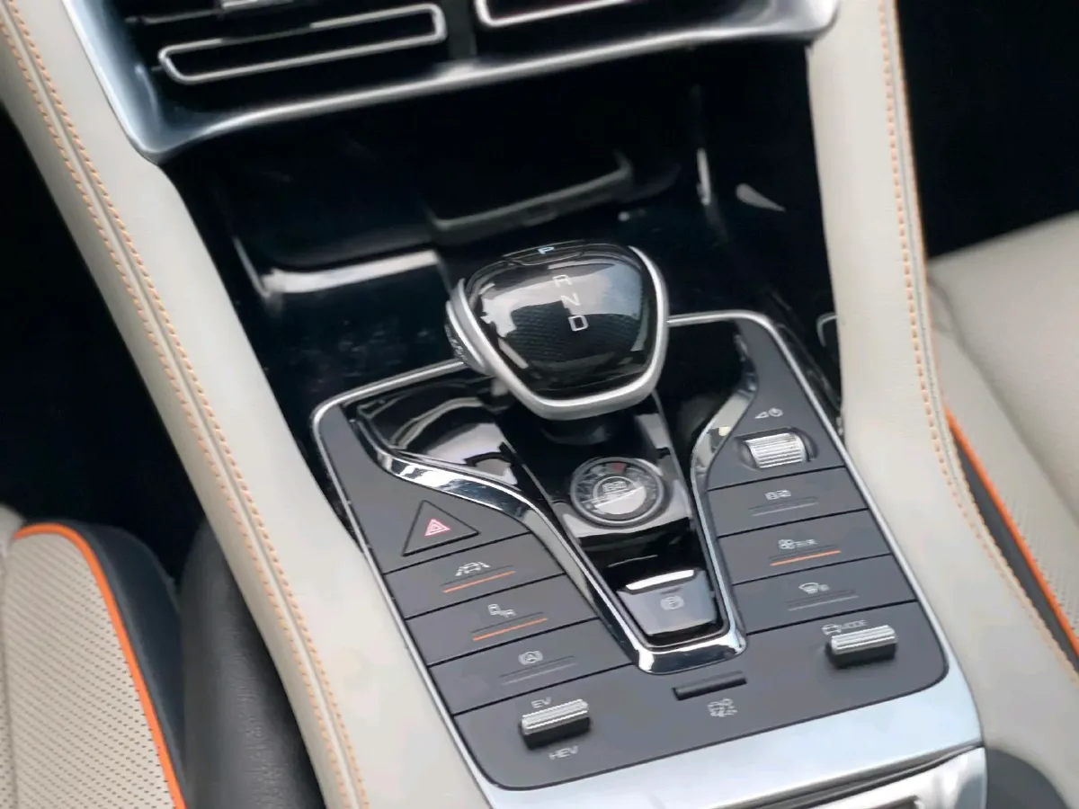 2021 Geometry A BEV 70KWH,autocango,china used car exporter,china ev exporter,chinese used car exporter,chinese used ev exporter