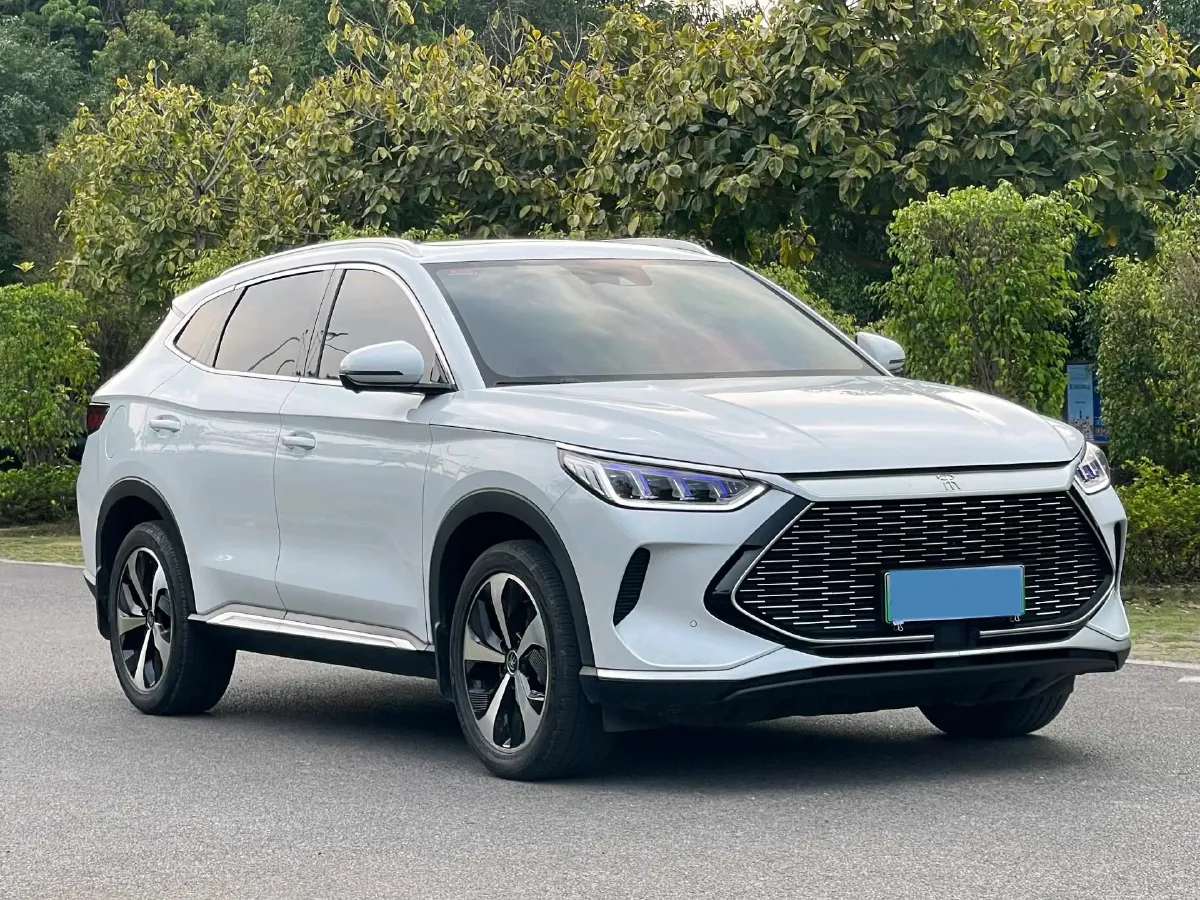 2021 Geometry A BEV 70KWH,autocango,china used car exporter,china ev exporter,chinese used car exporter,chinese used ev exporter