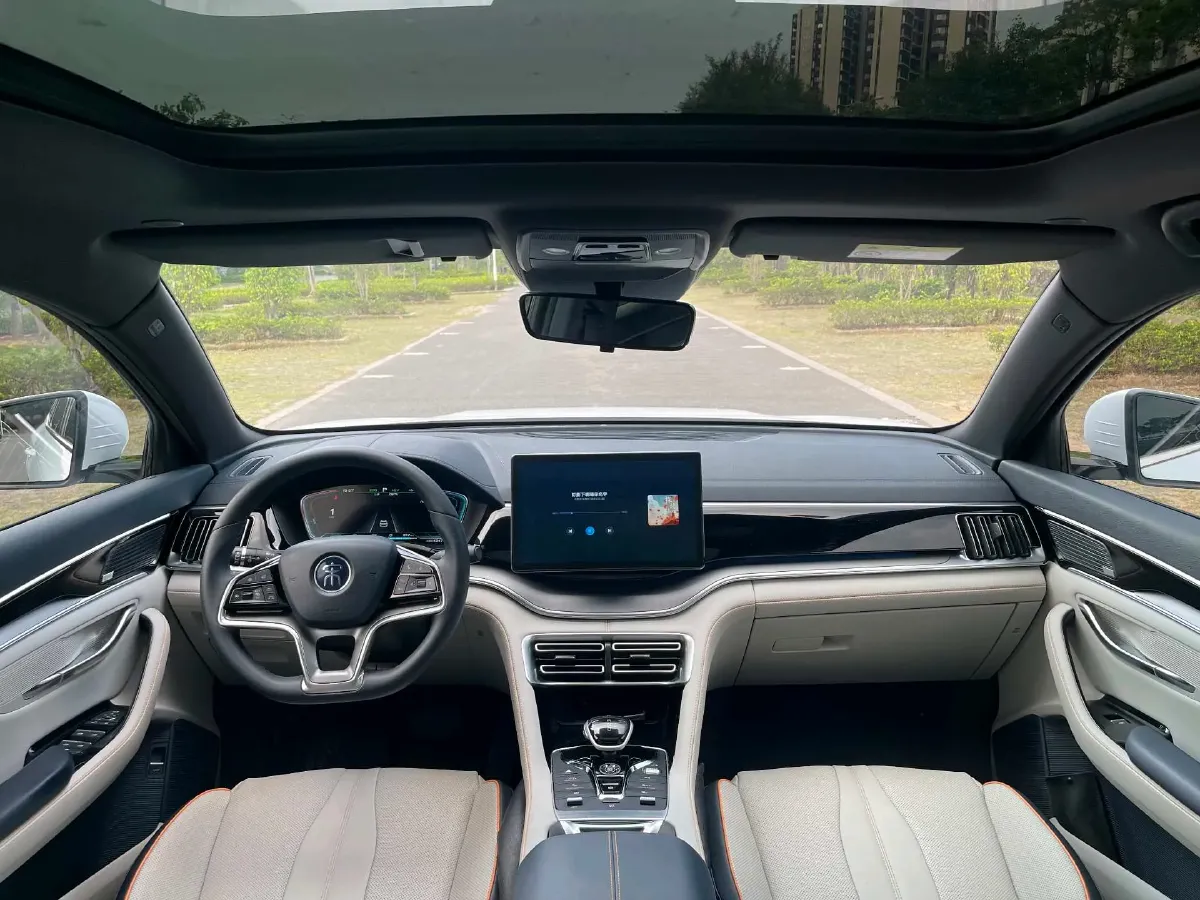 2021 Geometry A BEV 70KWH,autocango,china used car exporter,china ev exporter,chinese used car exporter,chinese used ev exporter