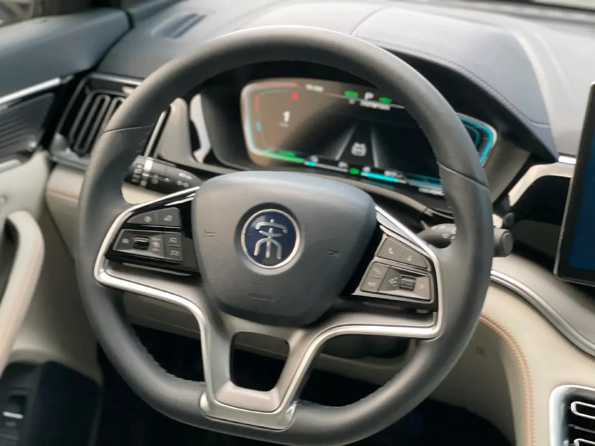 2021 Geometry A BEV 70KWH,autocango,china used car exporter,china ev exporter,chinese used car exporter,chinese used ev exporter