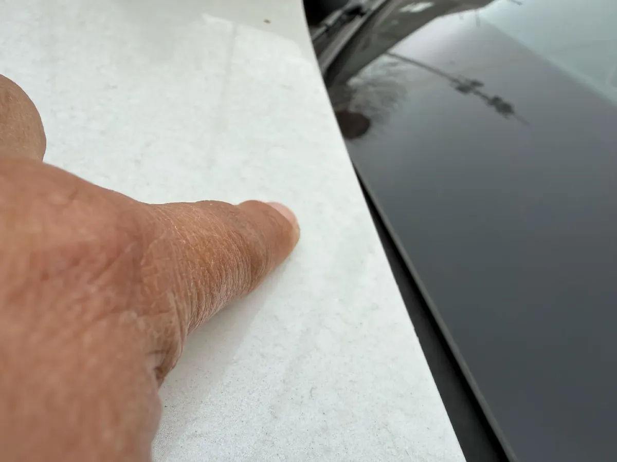 2025 GAC Trumpchi GS8 2.0T 252HP L4 8AT,autocango,china used car exporter,china ev exporter,chinese used car exporter,chinese used ev exporter