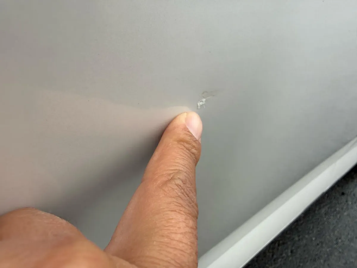 2025 GAC Trumpchi GS8 2.0T 252HP L4 8AT,autocango,china used car exporter,china ev exporter,chinese used car exporter,chinese used ev exporter