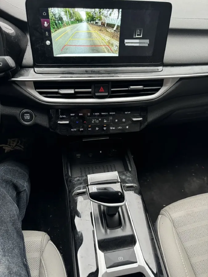 2023 Kia K3 1.5L 115HP L4 CVT,autocango,china used car exporter,china ev exporter,chinese used car exporter,chinese used ev exporter