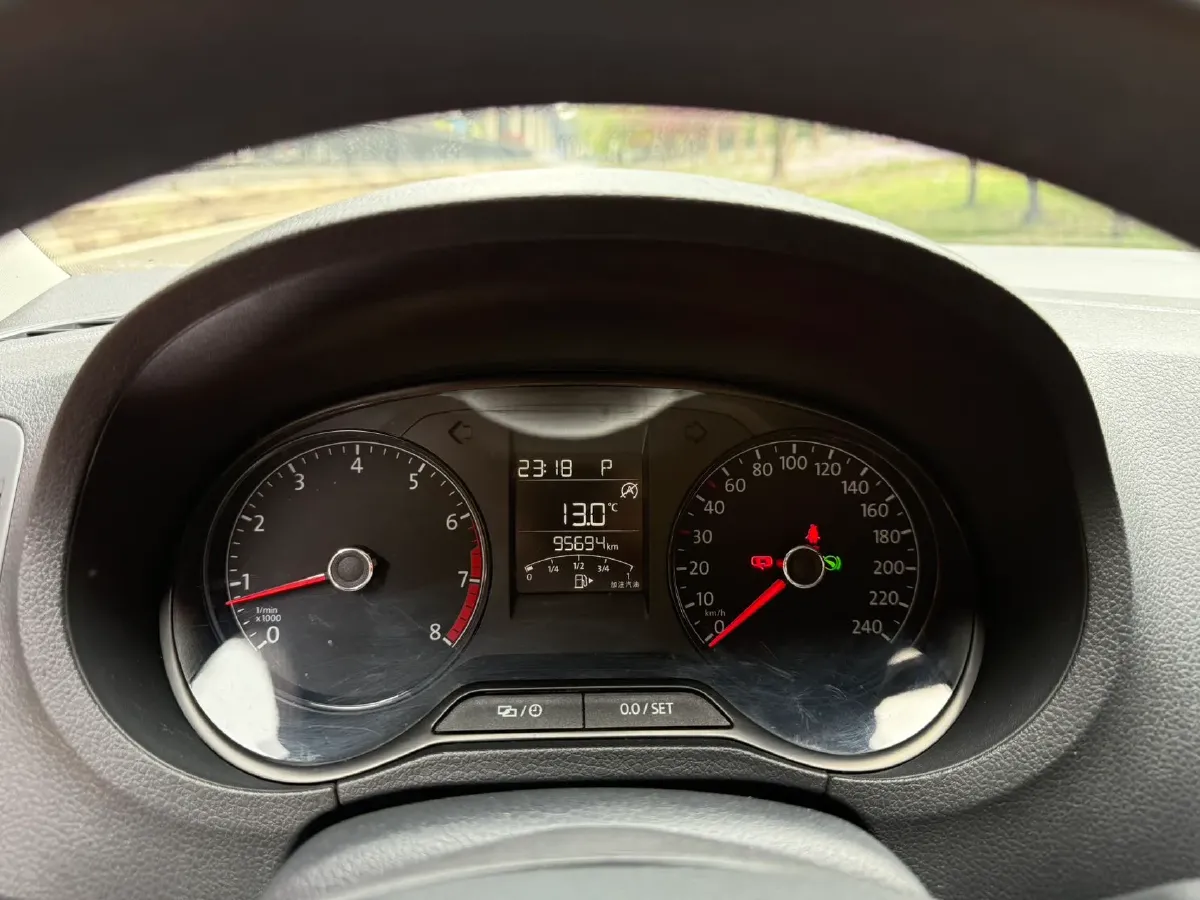 2018 ChangAn Eado 1.6L 128HP L4 6AT,autocango,china used car exporter,china ev exporter,chinese used car exporter,chinese used ev exporter