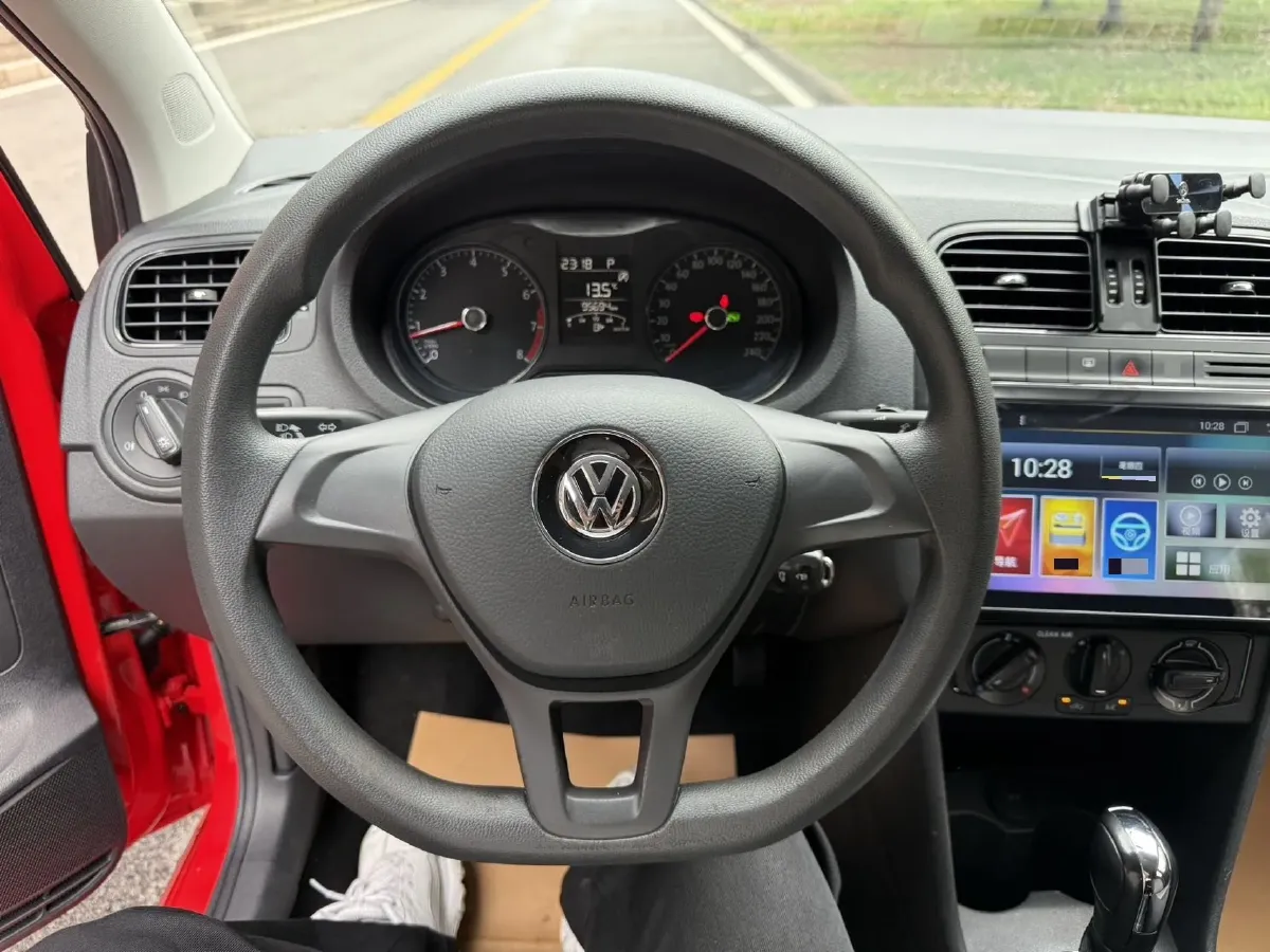 2018 ChangAn Eado 1.6L 128HP L4 6AT,autocango,china used car exporter,china ev exporter,chinese used car exporter,chinese used ev exporter