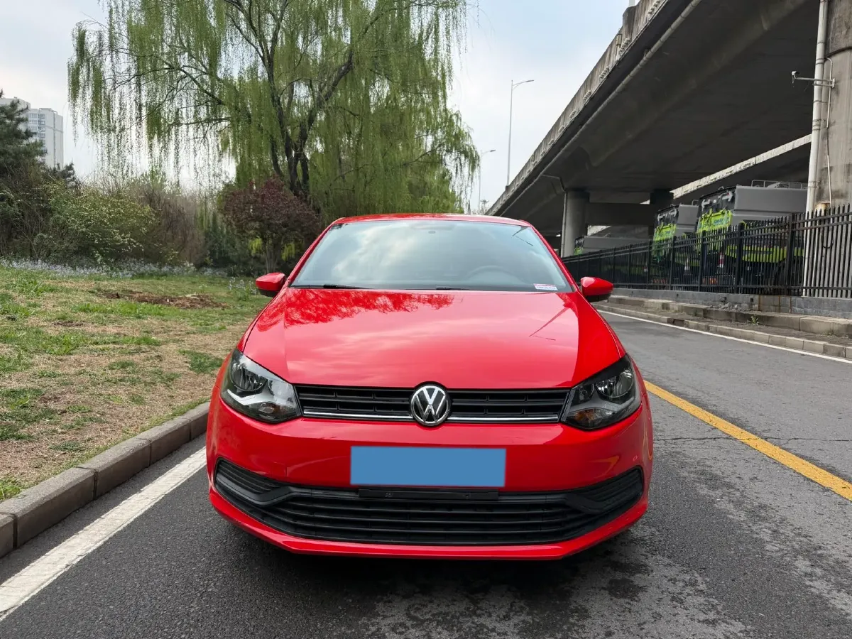 2018 ChangAn Eado 1.6L 128HP L4 6AT,autocango,china used car exporter,china ev exporter,chinese used car exporter,chinese used ev exporter