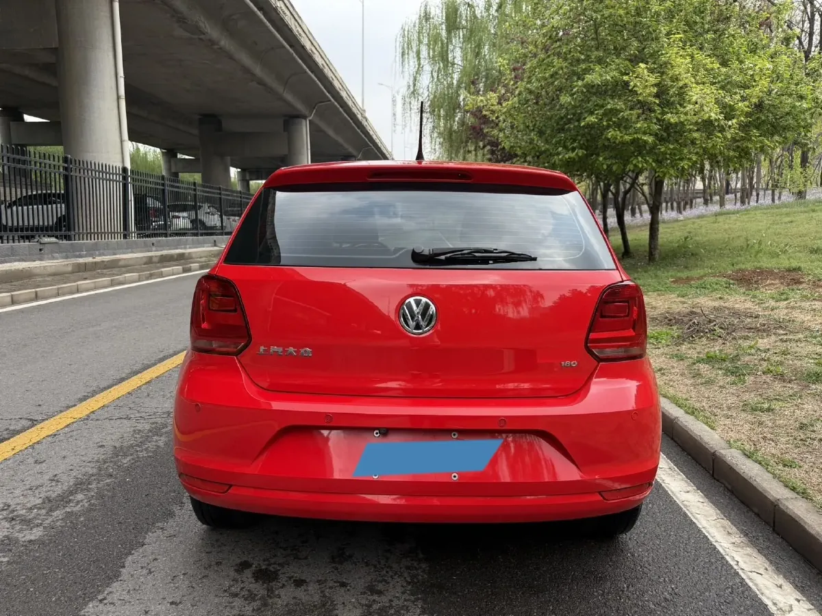 2018 ChangAn Eado 1.6L 128HP L4 6AT,autocango,china used car exporter,china ev exporter,chinese used car exporter,chinese used ev exporter