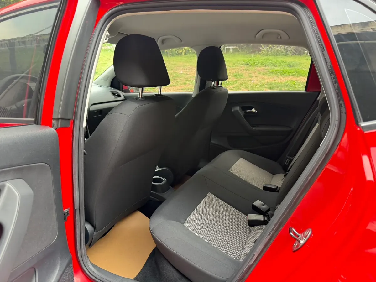 2018 ChangAn Eado 1.6L 128HP L4 6AT,autocango,china used car exporter,china ev exporter,chinese used car exporter,chinese used ev exporter