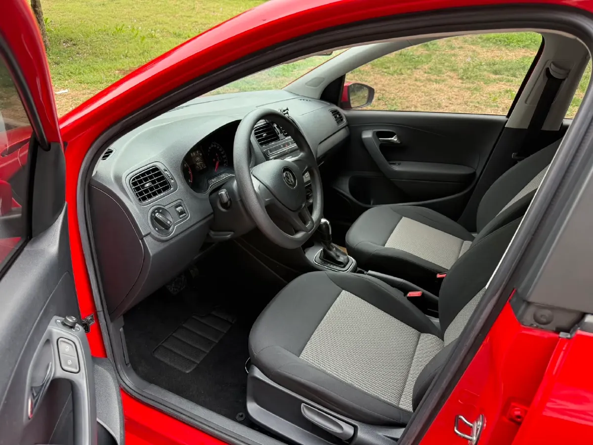 2018 ChangAn Eado 1.6L 128HP L4 6AT,autocango,china used car exporter,china ev exporter,chinese used car exporter,chinese used ev exporter