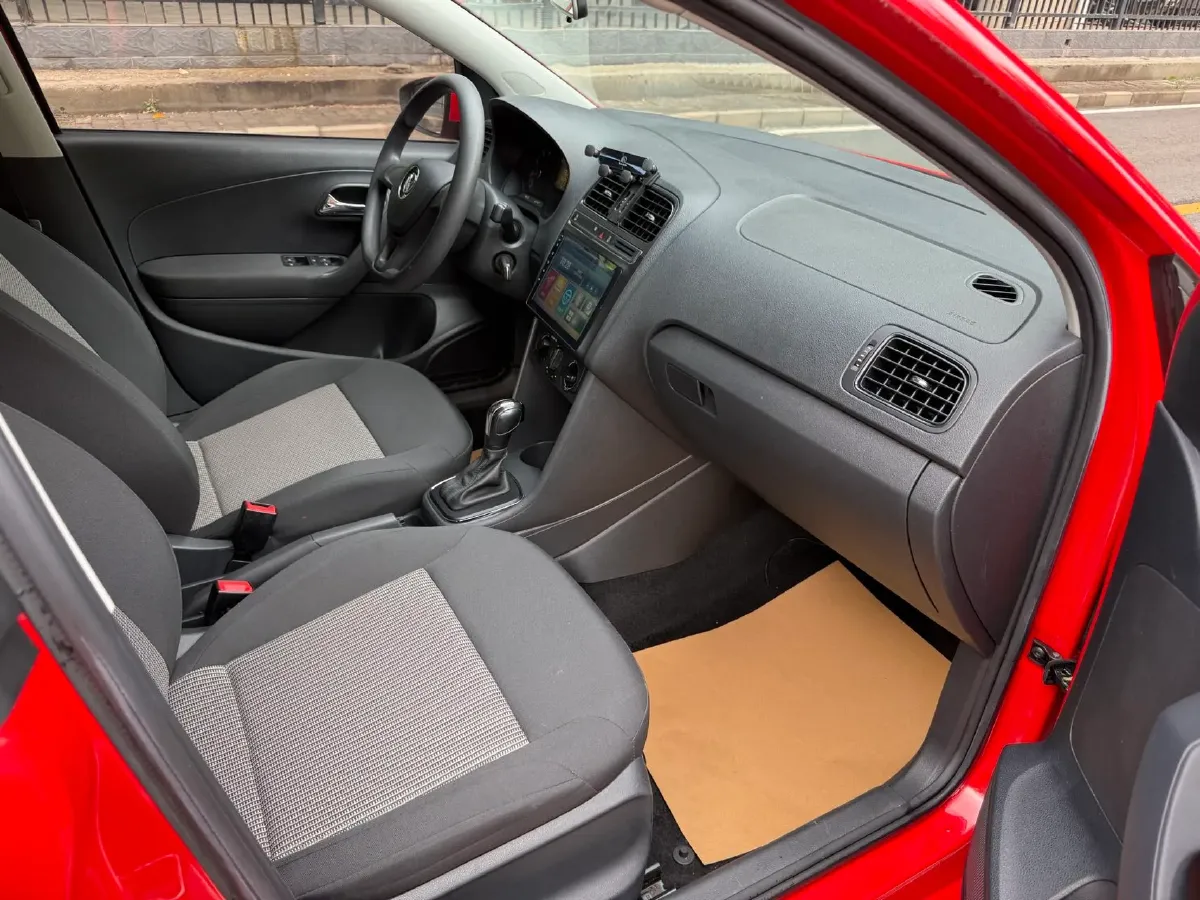 2018 ChangAn Eado 1.6L 128HP L4 6AT,autocango,china used car exporter,china ev exporter,chinese used car exporter,chinese used ev exporter