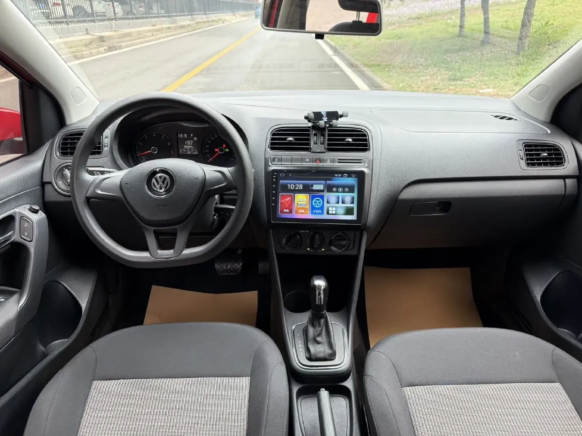 2018 ChangAn Eado 1.6L 128HP L4 6AT,autocango,china used car exporter,china ev exporter,chinese used car exporter,chinese used ev exporter