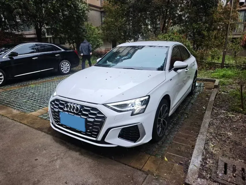 2021 Audi A3 1.4T 150HP L4 7DCT,autocango,china used car exporter,china ev exporter,chinese used car exporter,chinese used ev exporter