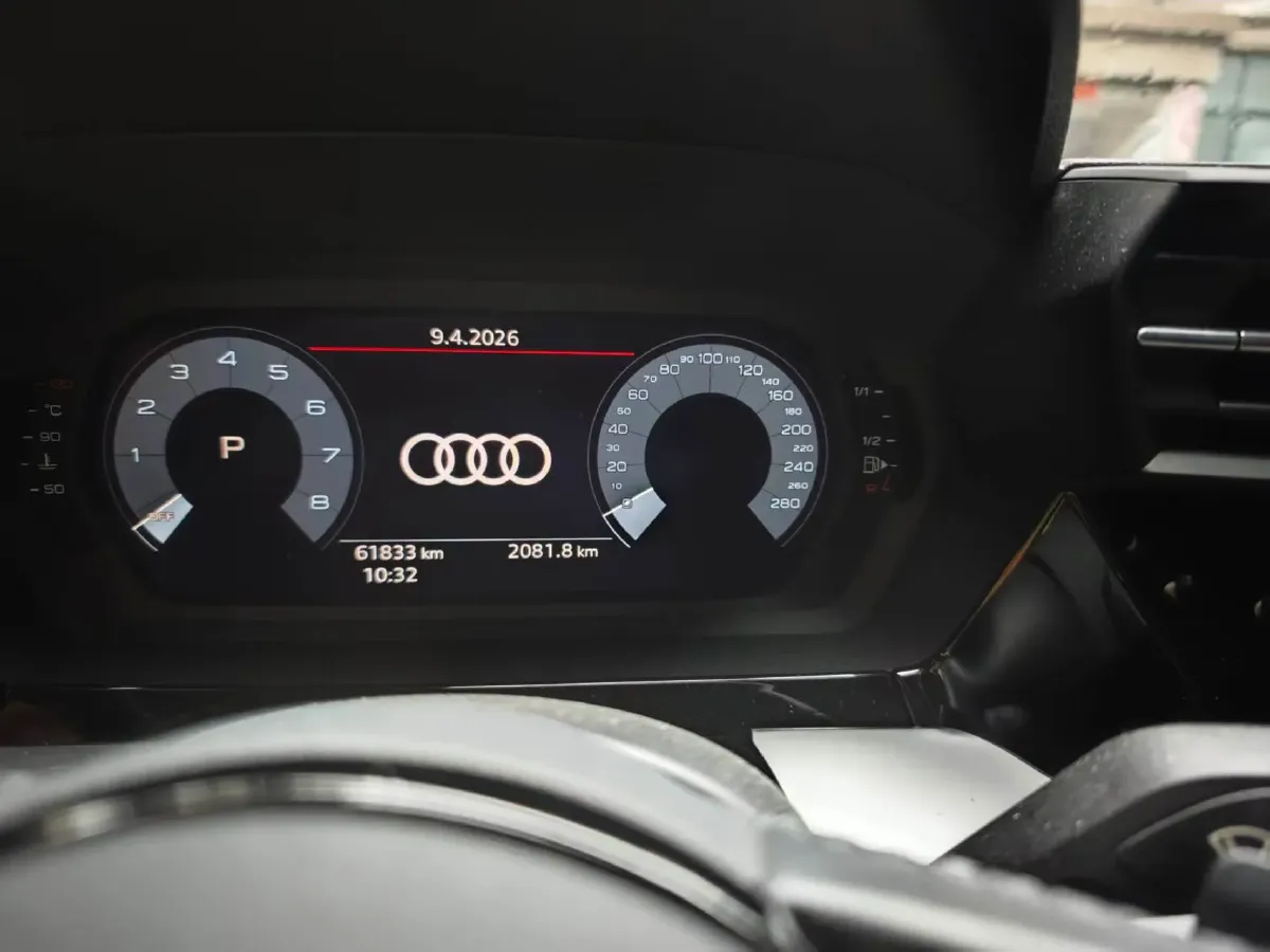 2021 Audi A3 1.4T 150HP L4 7DCT,autocango,china used car exporter,china ev exporter,chinese used car exporter,chinese used ev exporter