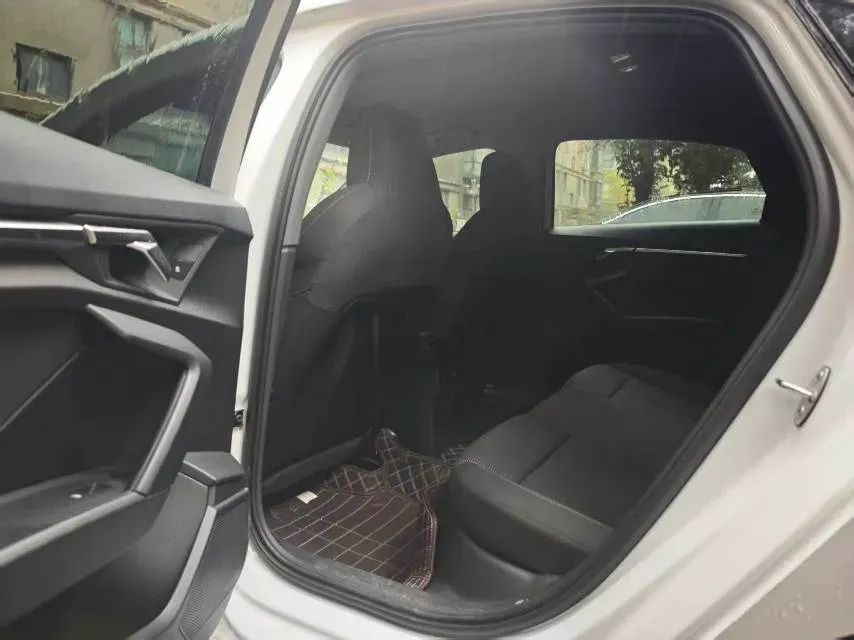 2021 Audi A3 1.4T 150HP L4 7DCT,autocango,china used car exporter,china ev exporter,chinese used car exporter,chinese used ev exporter