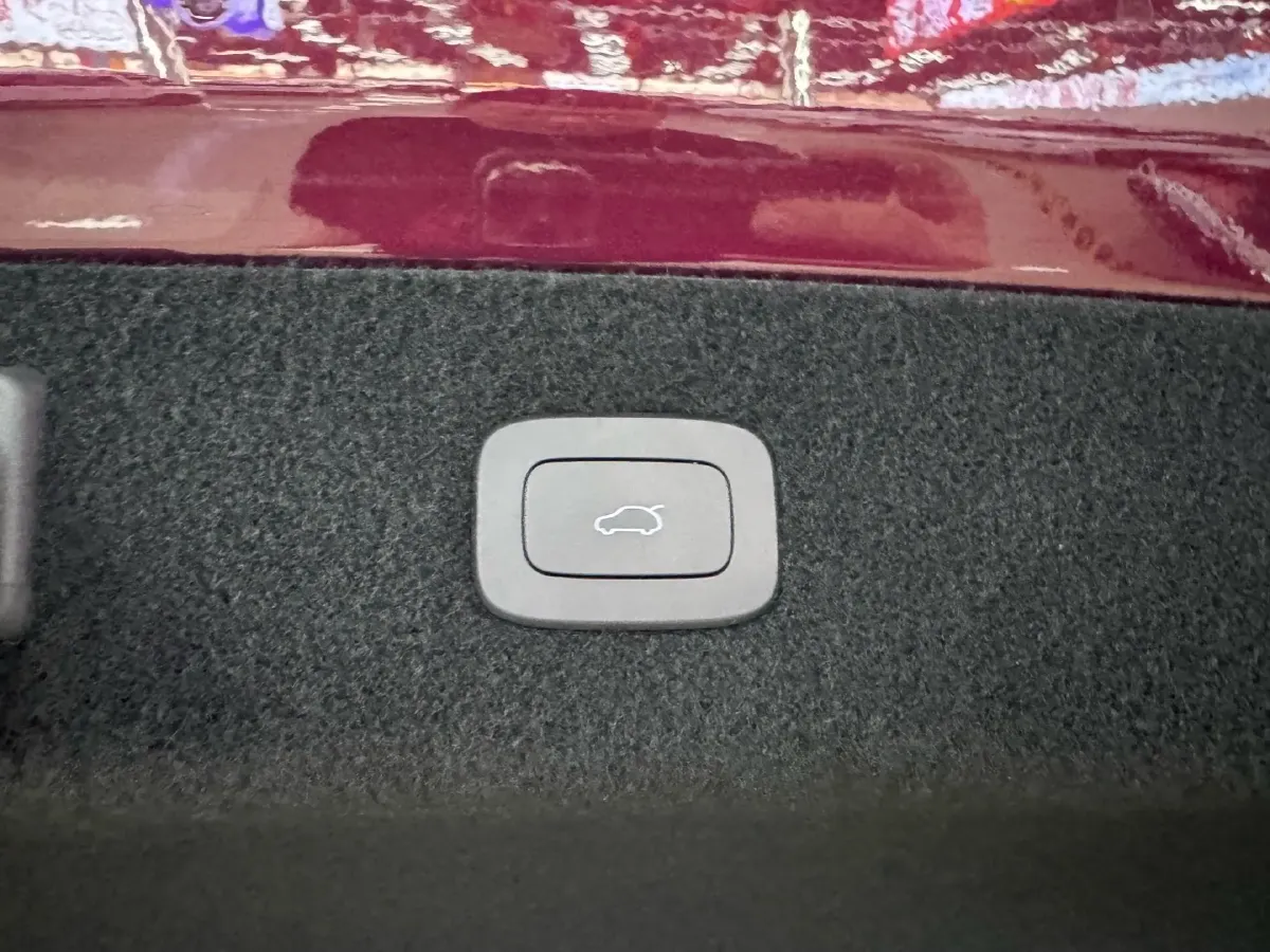 2025 HIMA Stelato S9 REEV 160HP REEV,autocango,china used car exporter,china ev exporter,chinese used car exporter,chinese used ev exporter