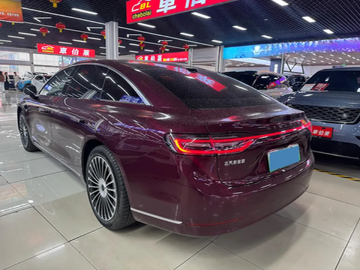 2025 HIMA Stelato S9 REEV 160HP REEV,autocango,china used car exporter,china ev exporter,chinese used car exporter,chinese used ev exporter