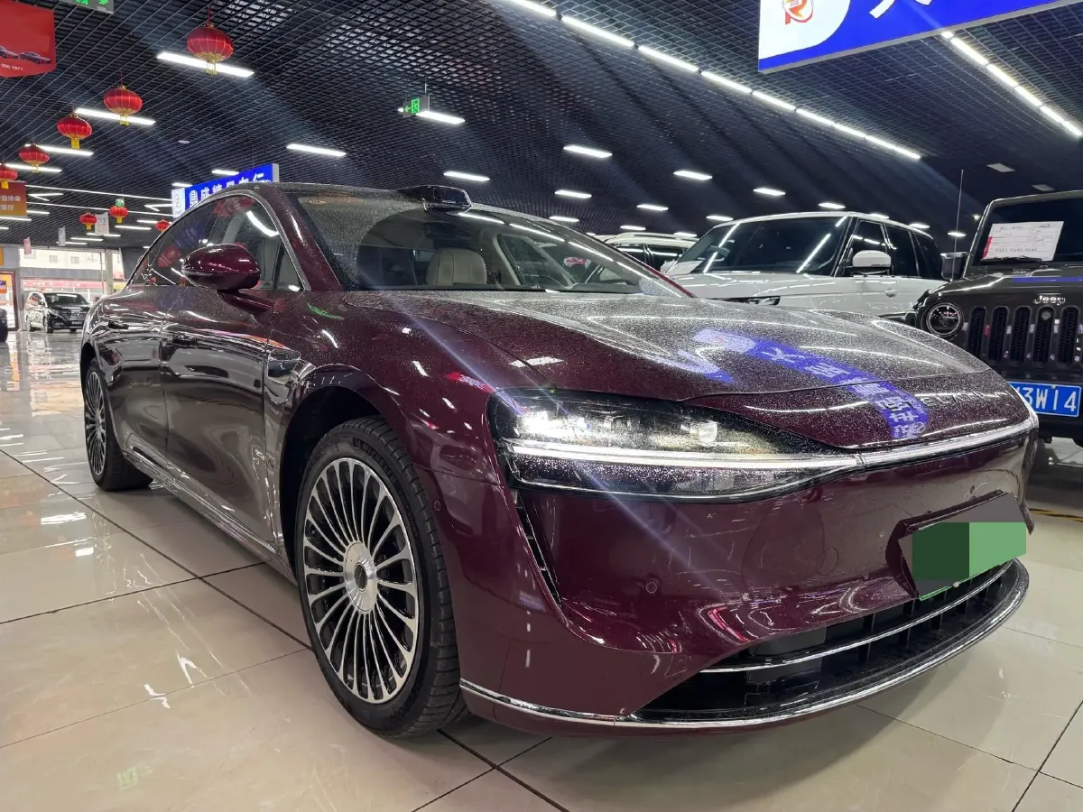 2025 HIMA Stelato S9 REEV 160HP REEV,autocango,china used car exporter,china ev exporter,chinese used car exporter,chinese used ev exporter