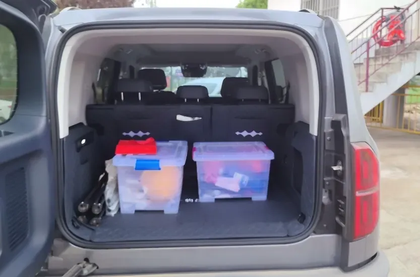 2025 FangChengBao Bao 5 1.5T 194HP L4 E-CVT PHEV 31.8KWH,autocango,china used car exporter,china ev exporter,chinese used car exporter,chinese used ev exporter