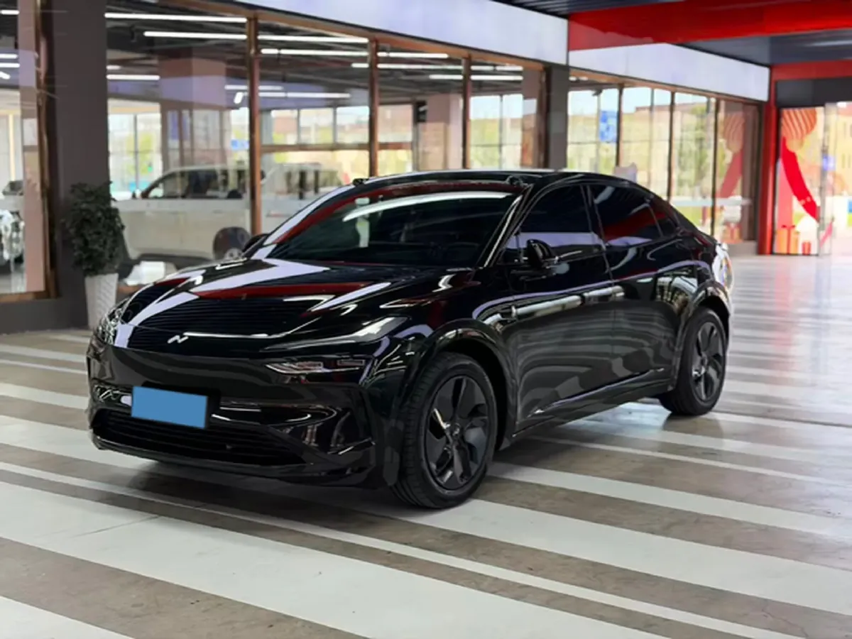 2024 ONVO L60 BEV 60KWH,autocango,china used car exporter,china ev exporter,chinese used car exporter,chinese used ev exporter