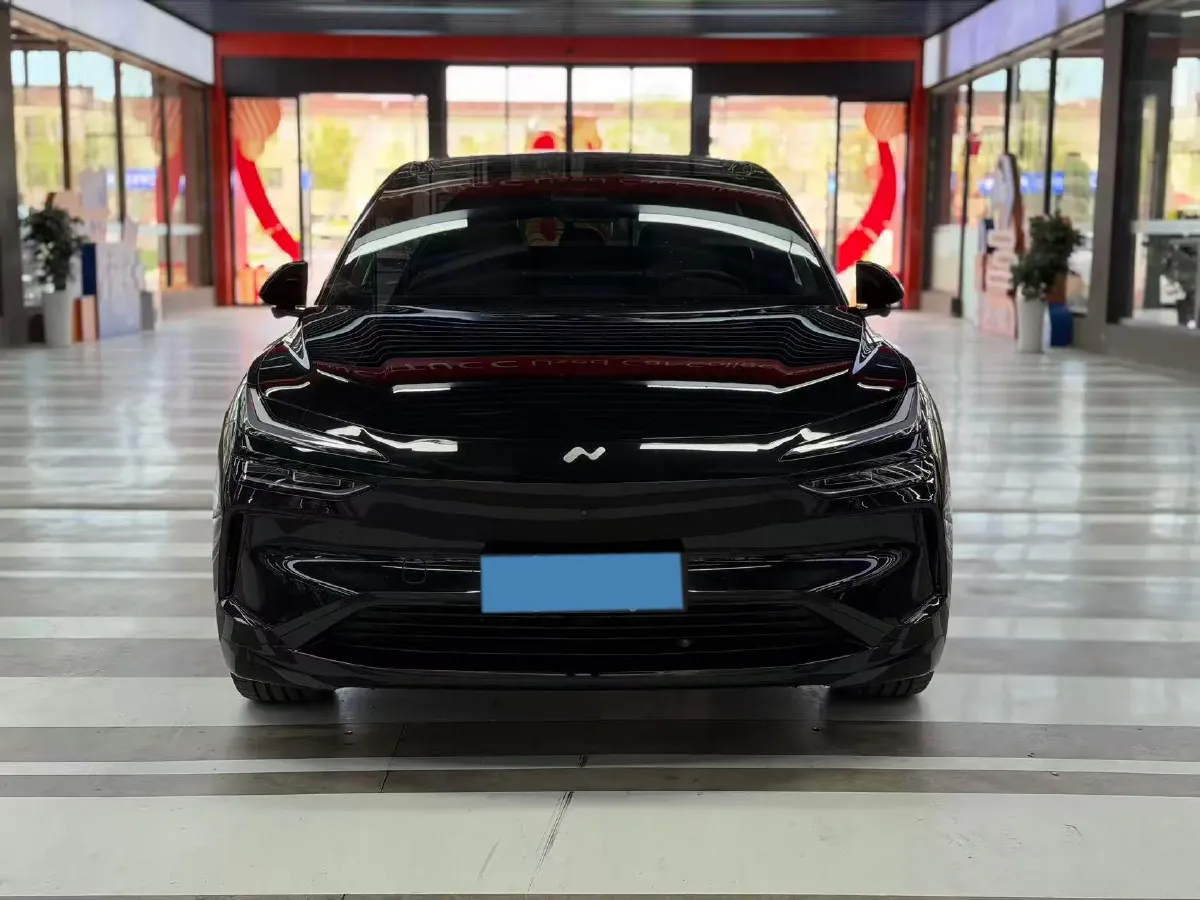 2024 ONVO L60 BEV 60KWH,autocango,china used car exporter,china ev exporter,chinese used car exporter,chinese used ev exporter