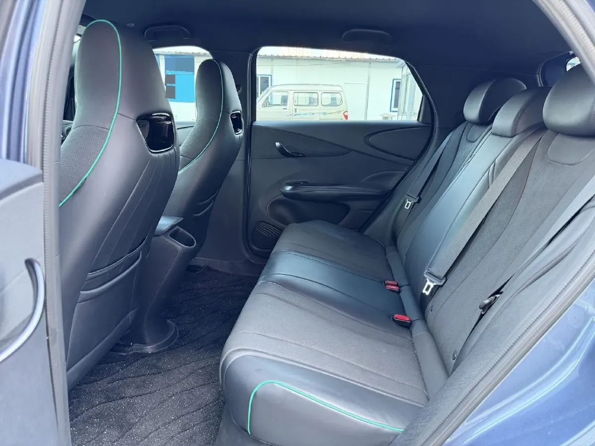 2025 BYD Dolphin BEV 44.928KWH,autocango,china used car exporter,china ev exporter,chinese used car exporter,chinese used ev exporter