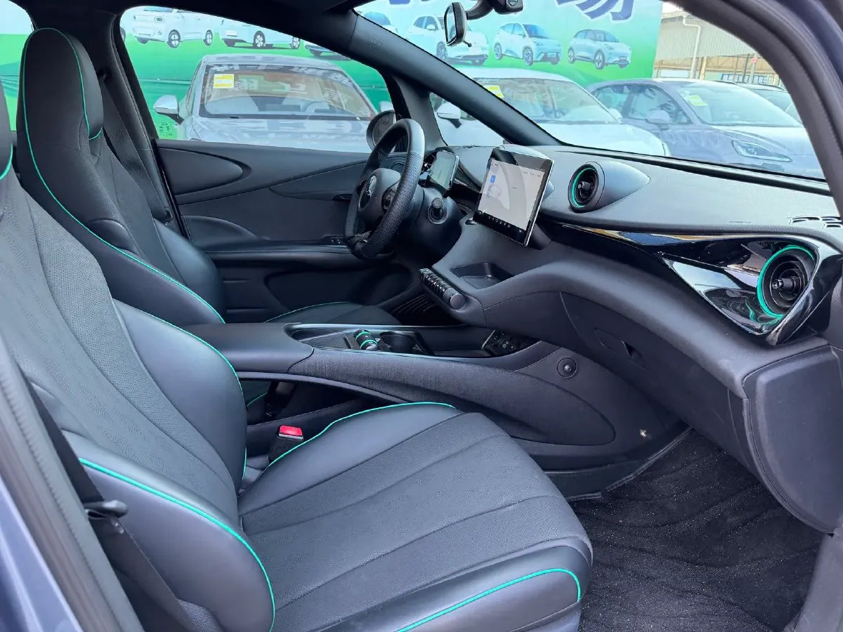 2025 BYD Dolphin BEV 44.928KWH,autocango,china used car exporter,china ev exporter,chinese used car exporter,chinese used ev exporter