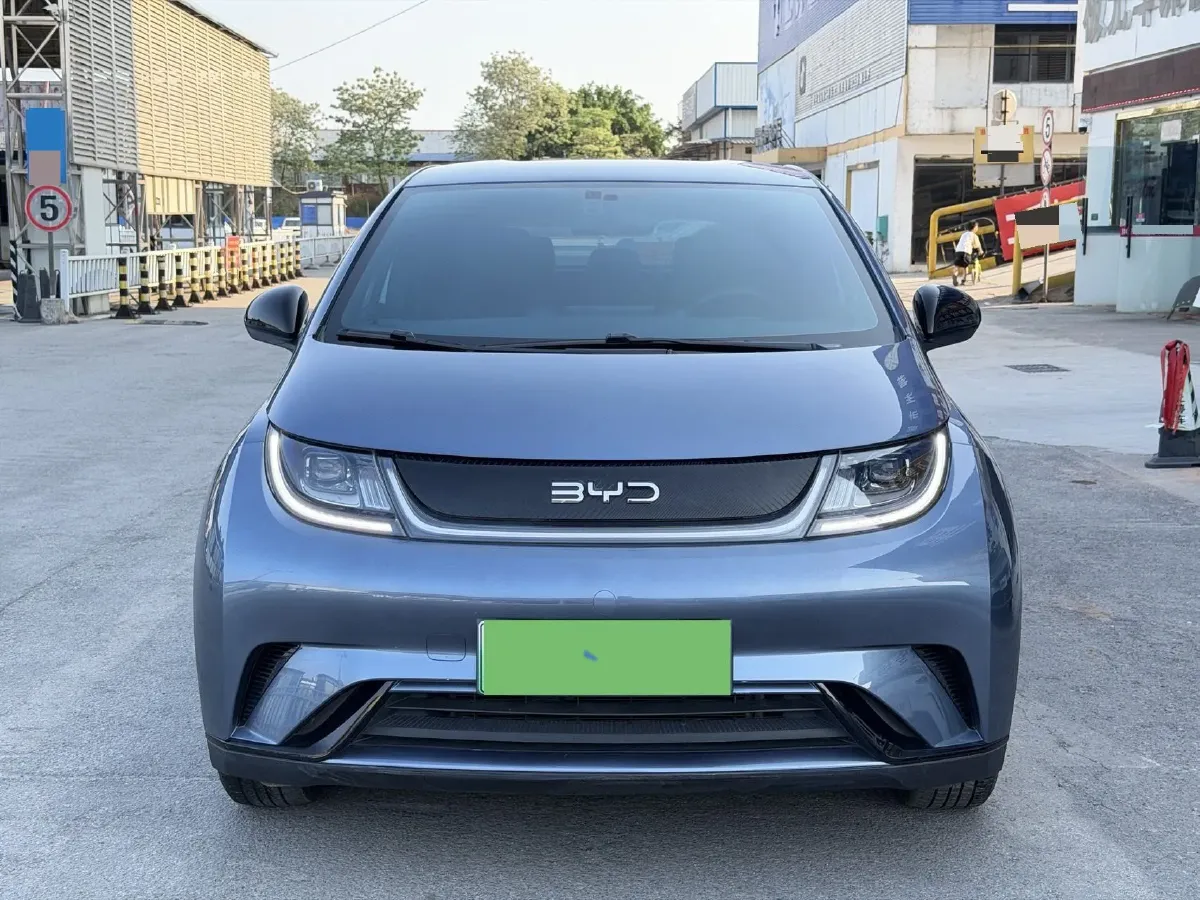 2025 BYD Dolphin BEV 44.928KWH,autocango,china used car exporter,china ev exporter,chinese used car exporter,chinese used ev exporter