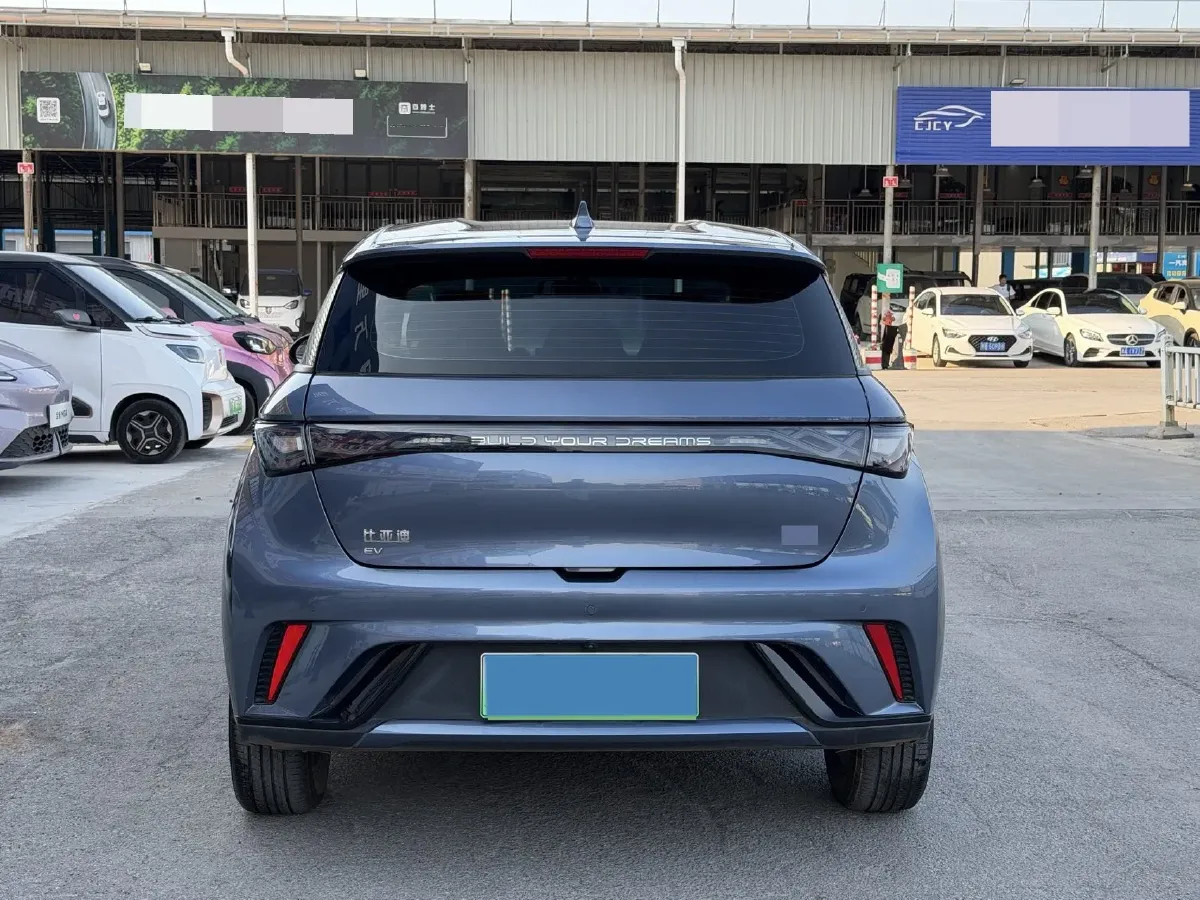 2025 BYD Dolphin BEV 44.928KWH,autocango,china used car exporter,china ev exporter,chinese used car exporter,chinese used ev exporter