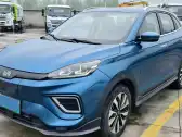 2020 WELTMEISTER EX5,autocango,china used car exporter,china ev exporter,chinese used car exporter,chinese used ev exporter