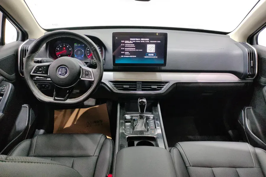 2019 BYD Tang 2.0T 192HP L4 6AT,autocango,china used car exporter,china ev exporter,chinese used car exporter,chinese used ev exporter