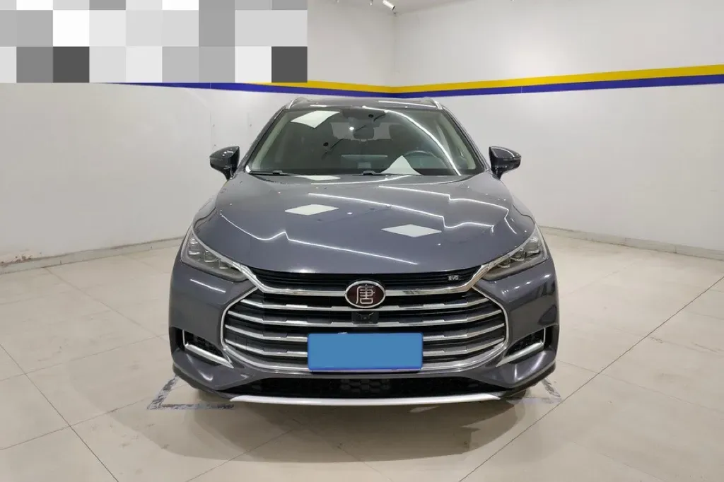 2019 BYD Tang 2.0T 192HP L4 6AT,autocango,china used car exporter,china ev exporter,chinese used car exporter,chinese used ev exporter