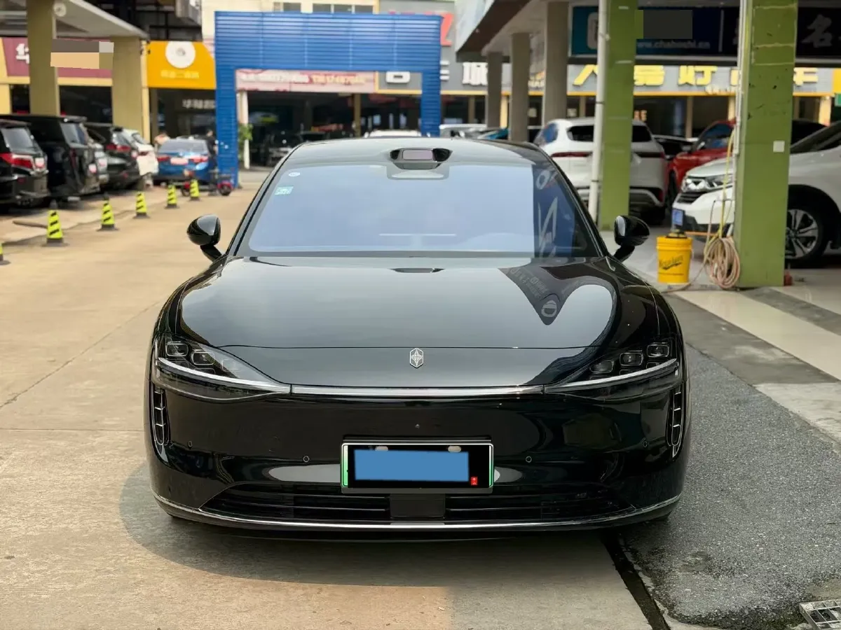 2024 HIMA Stelato S9 BEV 100KWH,autocango,china used car exporter,china ev exporter,chinese used car exporter,chinese used ev exporter