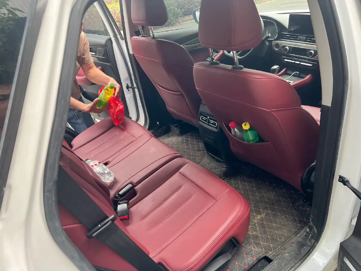 2023 Jetour X70 Plus 1.5T 156HP L4 6MT,autocango,china used car exporter,china ev exporter,chinese used car exporter,chinese used ev exporter