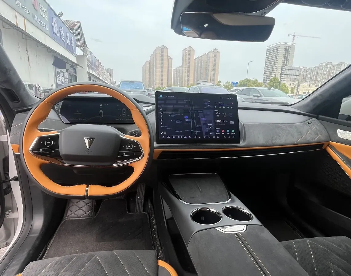 2025 Deepal SL03 BEV 56.1KWH,autocango,china used car exporter,china ev exporter,chinese used car exporter,chinese used ev exporter