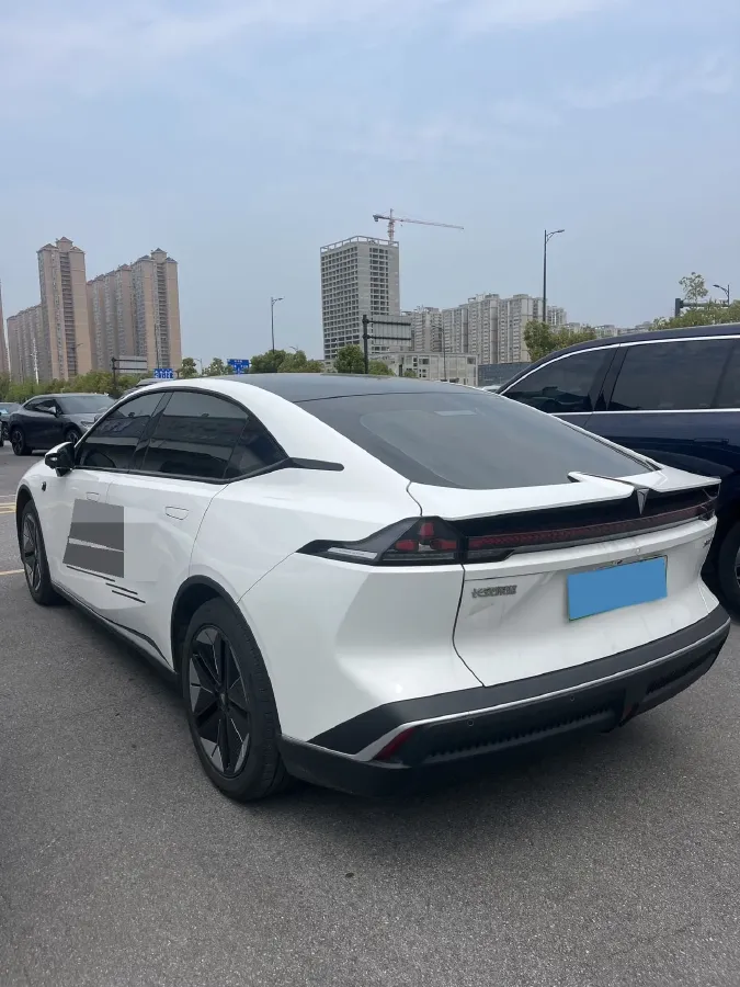 2025 Deepal SL03 BEV 56.1KWH,autocango,china used car exporter,china ev exporter,chinese used car exporter,chinese used ev exporter