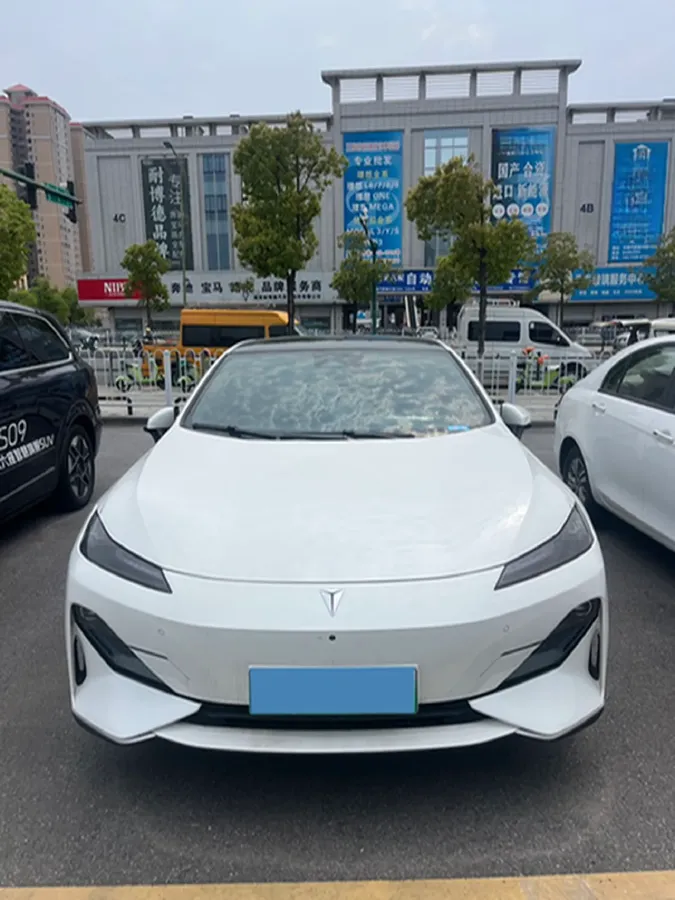2025 Deepal SL03 BEV 56.1KWH,autocango,china used car exporter,china ev exporter,chinese used car exporter,chinese used ev exporter