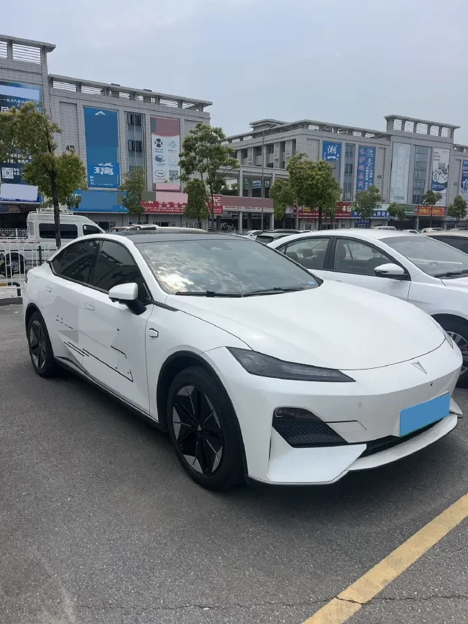 2025 Deepal SL03 BEV 56.1KWH,autocango,china used car exporter,china ev exporter,chinese used car exporter,chinese used ev exporter
