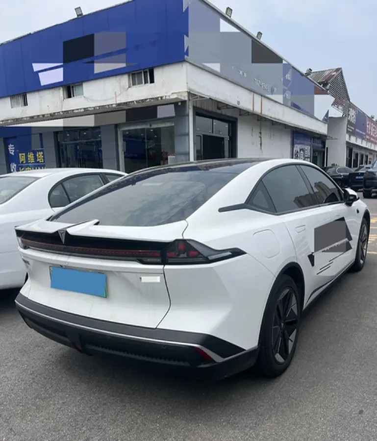 2025 Deepal SL03 BEV 56.1KWH,autocango,china used car exporter,china ev exporter,chinese used car exporter,chinese used ev exporter
