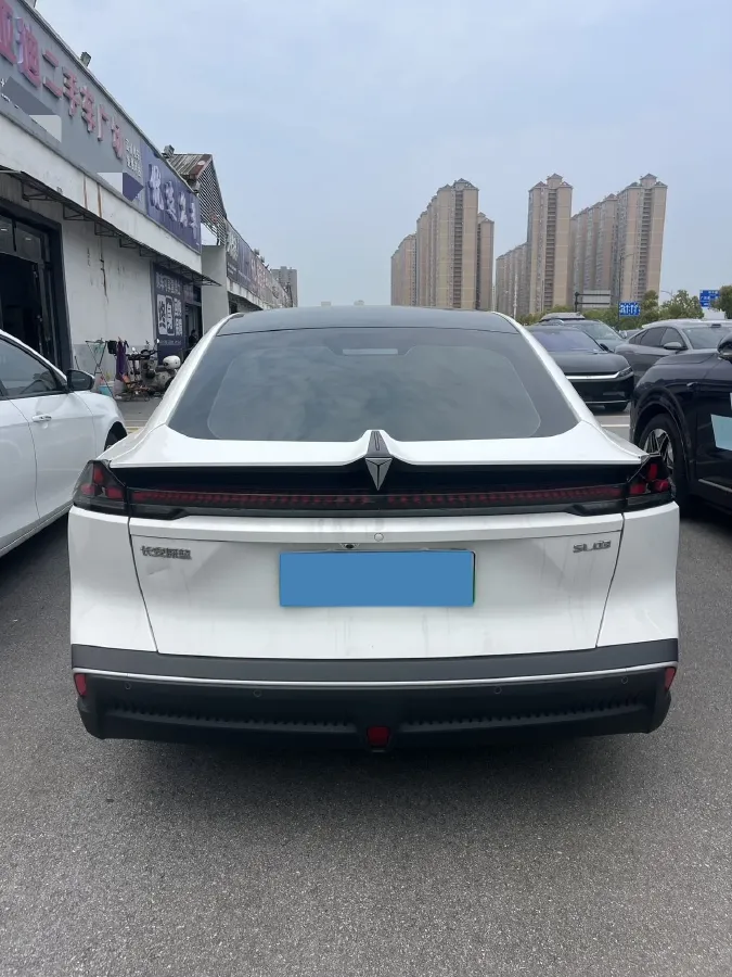 2025 Deepal SL03 BEV 56.1KWH,autocango,china used car exporter,china ev exporter,chinese used car exporter,chinese used ev exporter