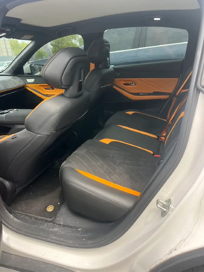 2025 Deepal SL03 BEV 56.1KWH,autocango,china used car exporter,china ev exporter,chinese used car exporter,chinese used ev exporter