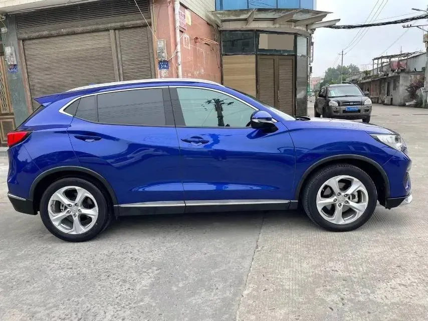 2016 Acura CDX 1.5T 182HP L4 8DCT,autocango,china used car exporter,china ev exporter,chinese used car exporter,chinese used ev exporter