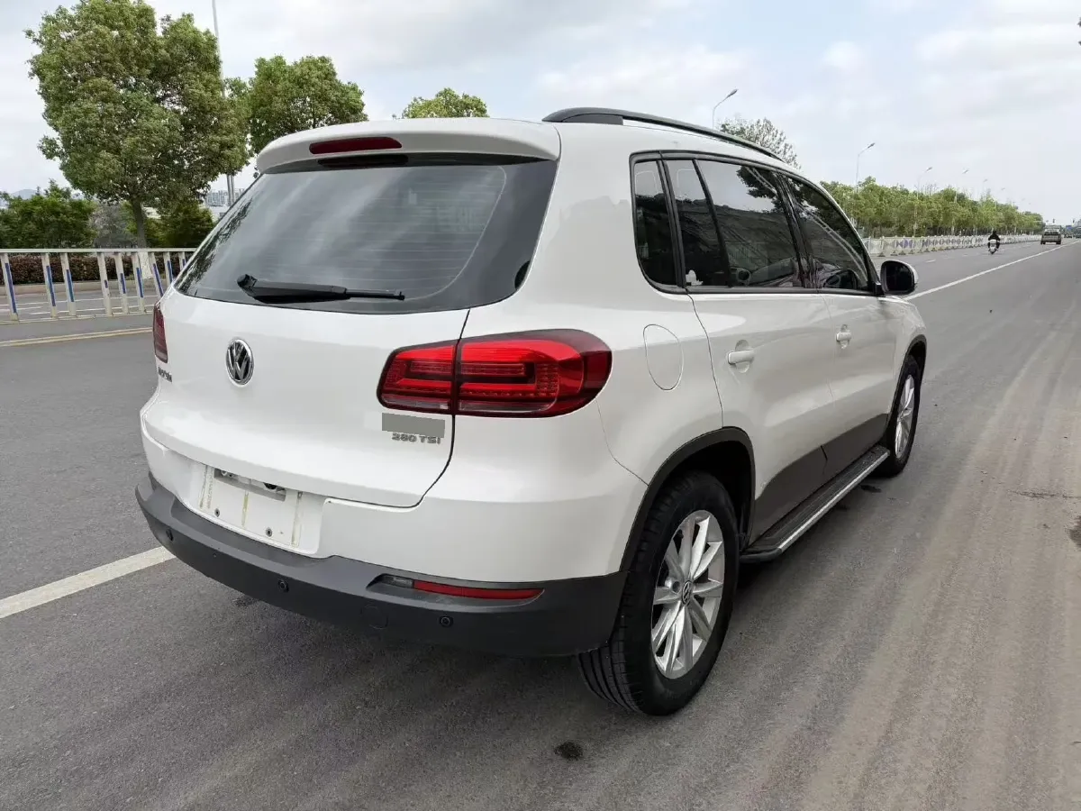 2016 Buick Larcosse 1.5T 170HP L4 7DCT,autocango,china used car exporter,china ev exporter,chinese used car exporter,chinese used ev exporter