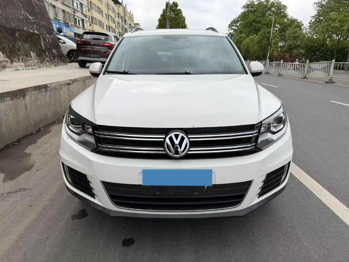 2016 Buick Larcosse 1.5T 170HP L4 7DCT,autocango,china used car exporter,china ev exporter,chinese used car exporter,chinese used ev exporter