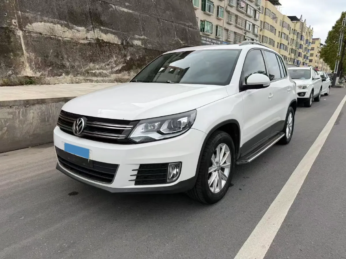 2016 Buick Larcosse 1.5T 170HP L4 7DCT,autocango,china used car exporter,china ev exporter,chinese used car exporter,chinese used ev exporter