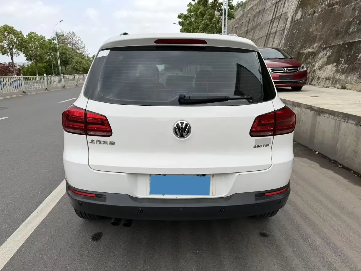 2016 Buick Larcosse 1.5T 170HP L4 7DCT,autocango,china used car exporter,china ev exporter,chinese used car exporter,chinese used ev exporter