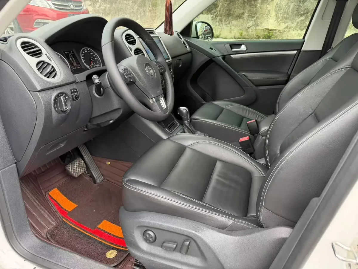 2016 Buick Larcosse 1.5T 170HP L4 7DCT,autocango,china used car exporter,china ev exporter,chinese used car exporter,chinese used ev exporter