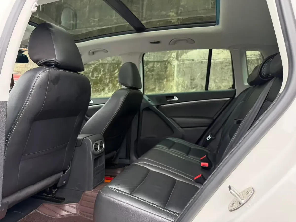 2016 Buick Larcosse 1.5T 170HP L4 7DCT,autocango,china used car exporter,china ev exporter,chinese used car exporter,chinese used ev exporter