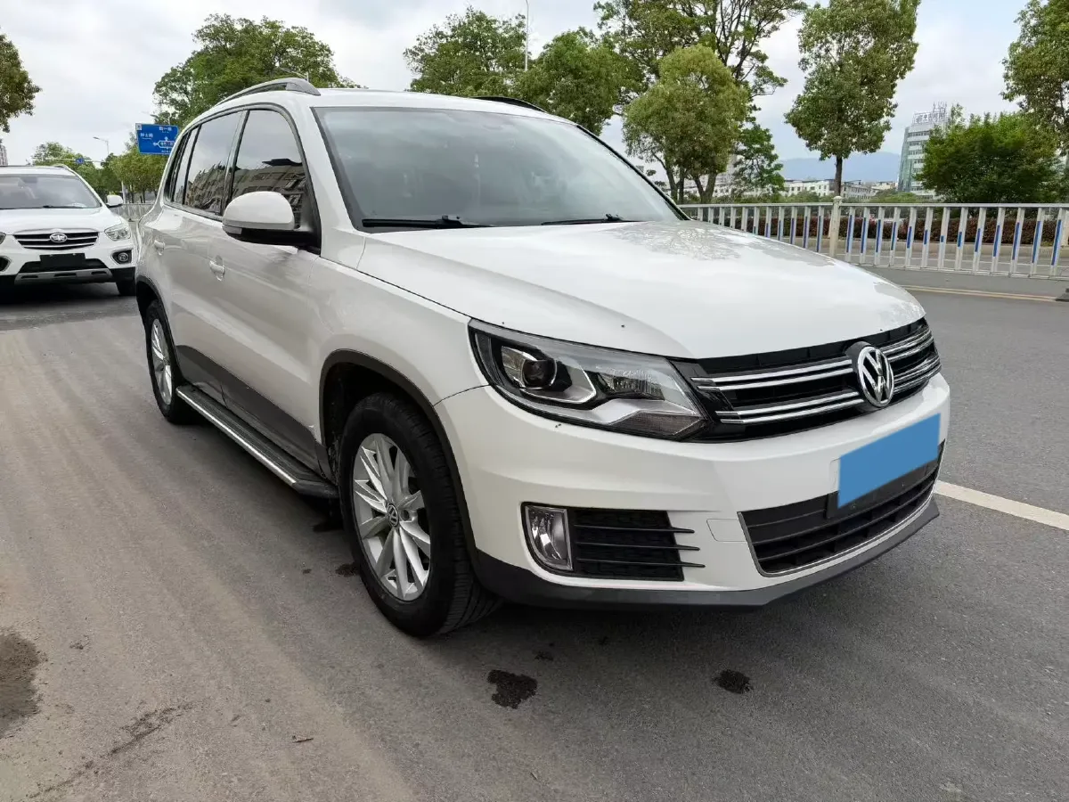 2016 Buick Larcosse 1.5T 170HP L4 7DCT,autocango,china used car exporter,china ev exporter,chinese used car exporter,chinese used ev exporter