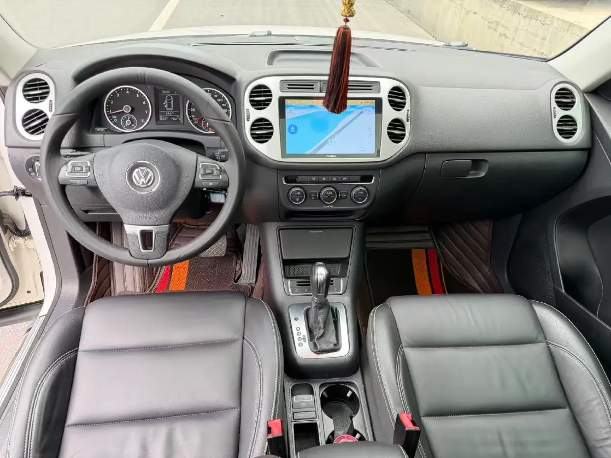 2016 Buick Larcosse 1.5T 170HP L4 7DCT,autocango,china used car exporter,china ev exporter,chinese used car exporter,chinese used ev exporter