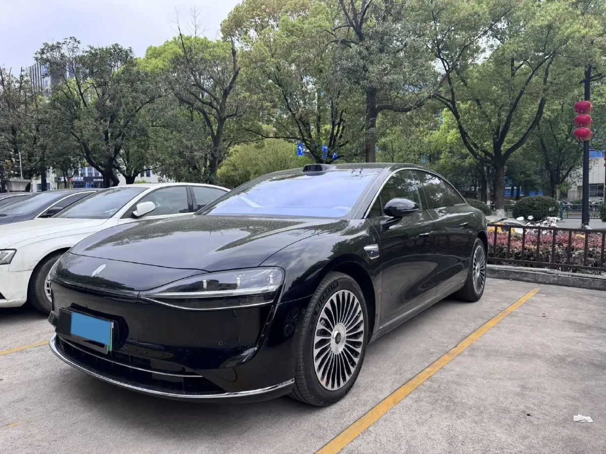 2025 HIMA Stelato S9 REEV 160HP REEV,autocango,china used car exporter,china ev exporter,chinese used car exporter,chinese used ev exporter